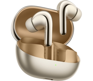 Xiaomi Buds 4 Pro