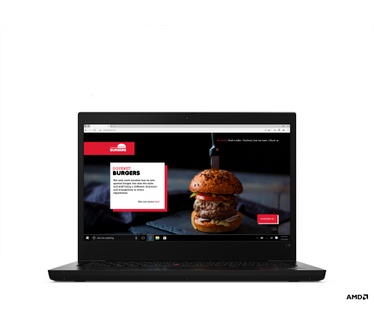 Lenovo L14