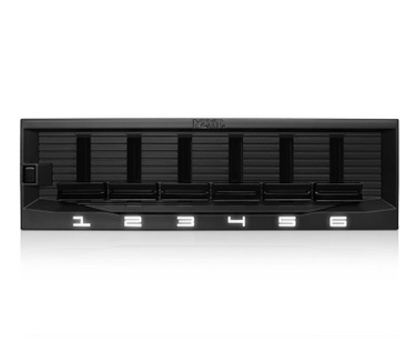 NZXT NZXT Sentry Mix 2