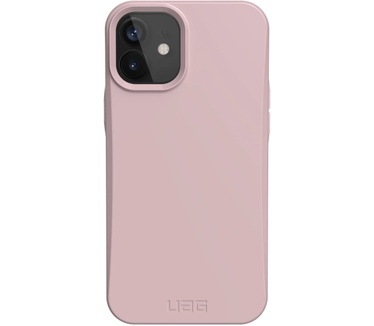 Urban Armor Gear OUTBACK BIO