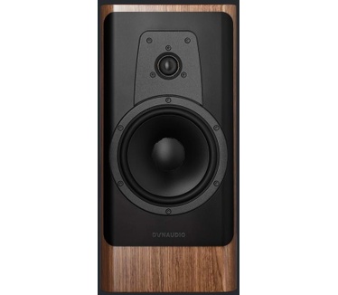 Dynaudio Contour 20