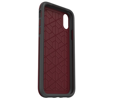 Otterbox 77-59867