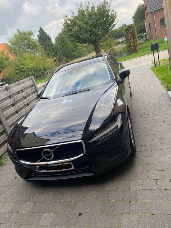 Afbeeldingslocatie: https://tweakers.net/i/N73MQOjcsWKPbK498mZ64pxgxRA=/x800/filters:strip_icc():strip_exif()/f/image/TUHkJjpafBopFp5dCm2rdWBX.jpg?f=fotoalbum_large