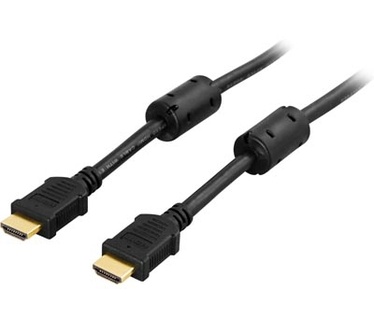Deltaco HDMI-1010