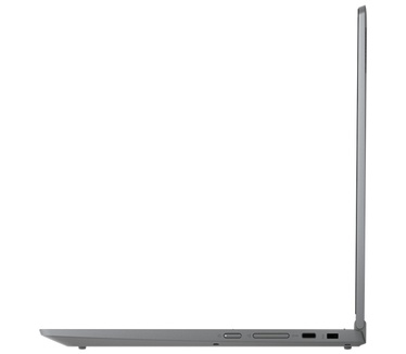 Lenovo IdeaPad Flex 5 CB 13IML05 (82B80013MH)