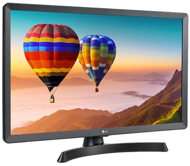 LG 28TN515V-PZ