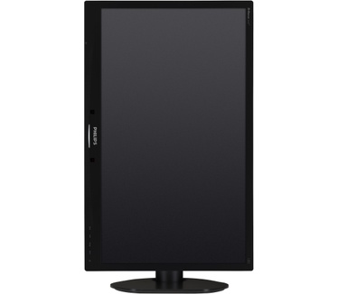 Philips 241B4LPYCB Zwart