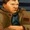 avatar van Katarn