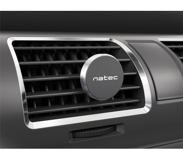 Natec NKP-1091