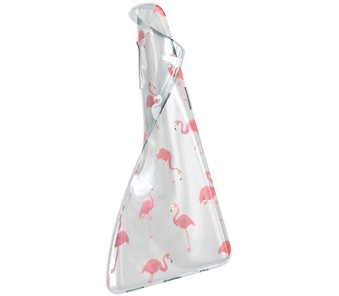 BeHello BEHPRMGEC00005