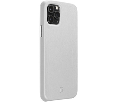 Cellular Line Elite