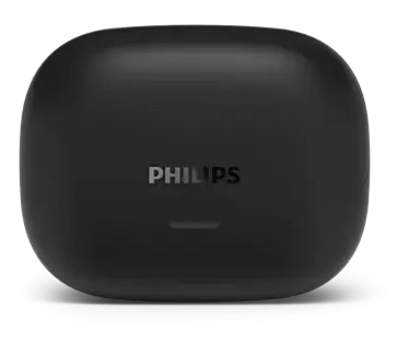 Philips TAT3000BK/00 Zwart