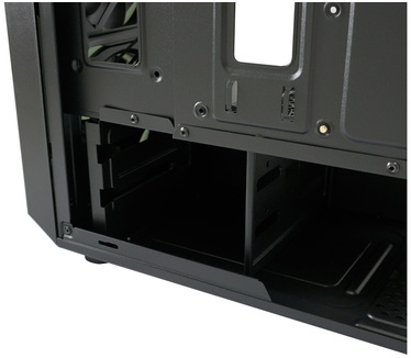 LC-Power Gaming 703B