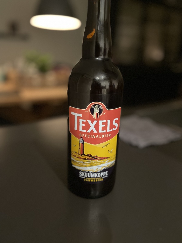 Afbeeldingslocatie: https://tweakers.net/i/N7EuPzIOAUF2Y8VaW9YmG82KYck=/x800/filters:strip_icc():strip_exif()/f/image/yZxdVuXamCRZKJawPuVRPcxX.jpg?f=fotoalbum_large