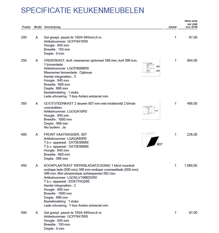 Afbeeldingslocatie: https://tweakers.net/i/N7Ev09dmhwdr6MLMXi4924PTfw0=/x800/filters:strip_exif()/f/image/fvBoCVmreWrVjnKULIsPlFFn.png?f=fotoalbum_large
