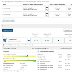 Afbeeldingslocatie: https://tweakers.net/i/N7Gg0ycRXzPFR1ZPVl9zQZ14nRg=/232x232/filters:strip_icc():strip_exif()/f/image/BuDSoAgjUqMGT30yLF3xdEAb.jpg?f=fotoalbum_tile
