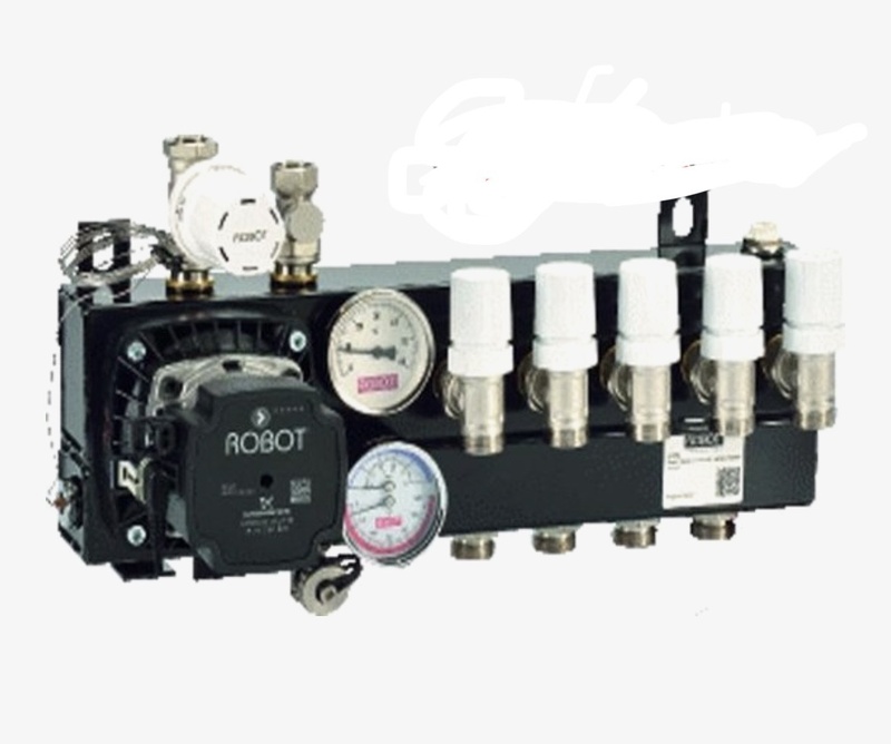 Afbeeldingslocatie: https://tweakers.net/i/N7H9bjjW8dPeeNDlh87d-ZnUNo0=/800x/filters:strip_icc():strip_exif()/f/image/E6gP7b2VPGkAWHptUcI8gWD5.jpg?f=fotoalbum_large