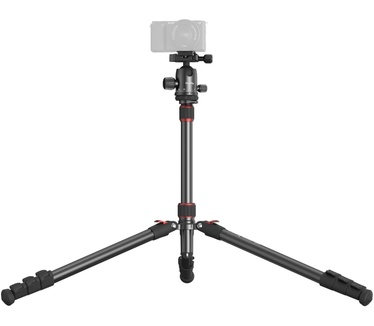 SmallRig 5630