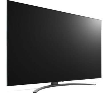 LG 86NANO916NA