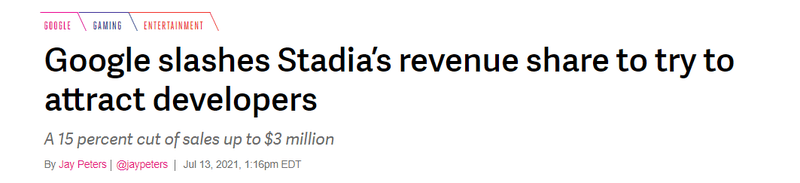 Afbeeldingslocatie: https://tweakers.net/i/N7JXmD3ObPfv7ItSDUiJRt9nzD4=/800x/filters:strip_exif()/f/image/UTHUkTwcEjA2K3LZ0crTCgOK.png?f=fotoalbum_large