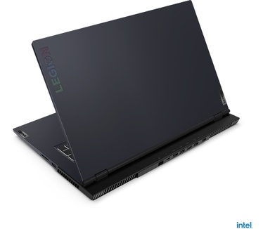 Lenovo 5