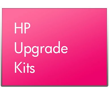 HPE Security Bezel Kit