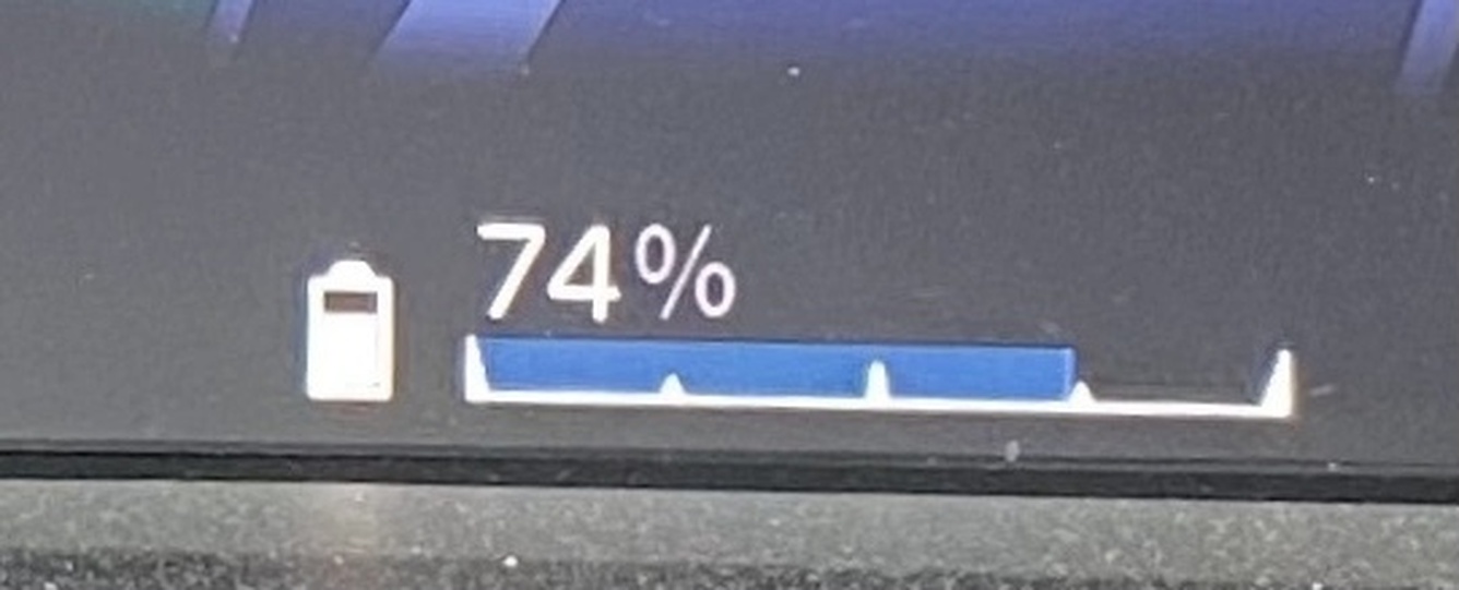 Afbeeldingslocatie: https://tweakers.net/i/N7Lrt7EutfjSbcj9uGqrmG4yHgQ=/full-fit-in/4920x3264/filters:max_bytes(3145728):no_upscale():strip_icc():fill(white):strip_exif()/f/image/neblwa3PupXWfWmKgUiT3Ymr.jpg?f=user_large