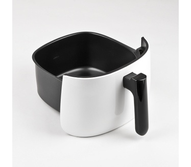 G3 Ferrari Friggisano Easy