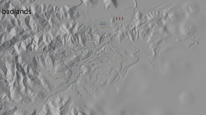 Afbeeldingslocatie: https://tweakers.net/i/N7MxqVONQmKlMcZfgQYnjaCxhBM=/800x/filters:strip_exif()/f/image/BXNfRhybBBNOi8ygUNkx0CAx.png?f=fotoalbum_large