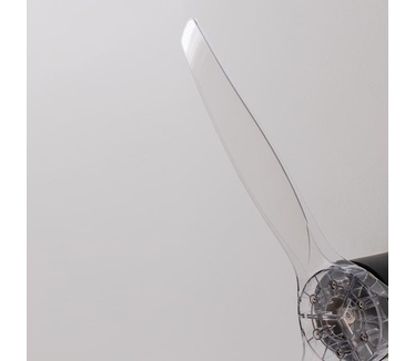 Cecotec 08497