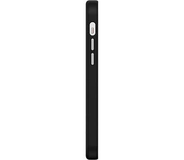 Otterbox Easy Grip Gaming Case Series voor Apple iPhone 12/iPhone 12 Pro, zwart