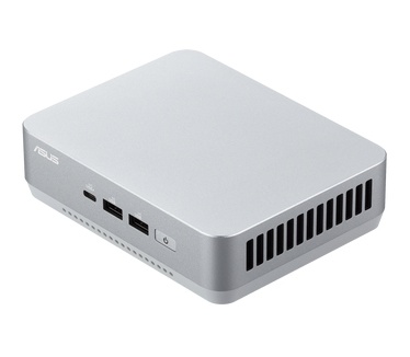 ASUS RNUC14RVSU9089A0I