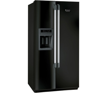 Hotpoint-Ariston