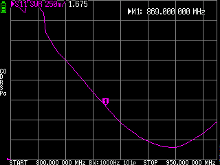 Afbeeldingslocatie: https://tweakers.net/i/N7NqmIGXo8b4UpMMENP_3hTSEZ4=/fit-in/4000x4000/filters:no_upscale():strip_exif()/f/image/sdQ4BTQK3pon7MuTOHBpytpF.png?f=user_large