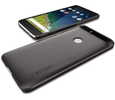 Spigen Thin Fit