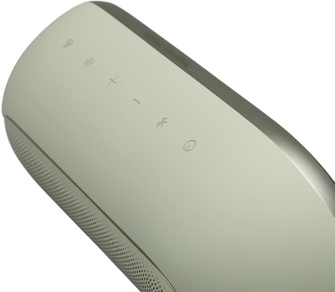 Harman Kardon Luna 2