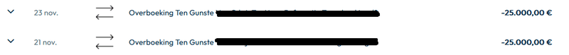 Afbeeldingslocatie: https://tweakers.net/i/N7PDcKU_cLQBFLeBIGQ0e9zua9g=/800x/filters:strip_exif()/f/image/R4Udu23ZZh1myaEP2Zx9BE6R.png?f=fotoalbum_large
