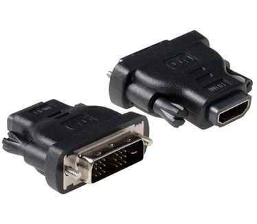 Advanced Cable Technology AP1004