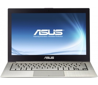 Asus