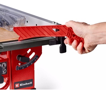 Einhell TC-TS 8 I