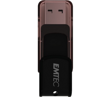 Emtec 128GB C800 USB 3.0