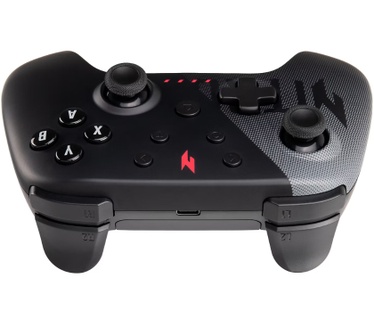 Acer Nitro Wireless Gaming Controller NGR300 Zwart