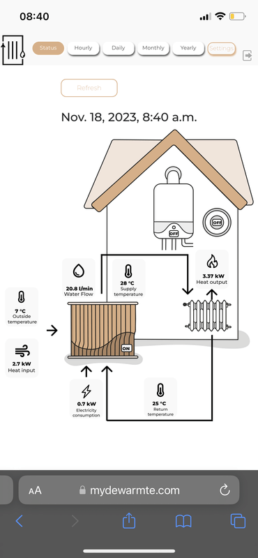 Afbeeldingslocatie: https://tweakers.net/i/N7S-j355xY1dLEclvsBc0Wd5ybI=/x800/filters:strip_exif()/f/image/1JzGSAk55RcJcgm0L5QiOC1g.png?f=fotoalbum_large