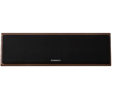 Dynaudio Evoke 25C