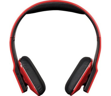 Technisat StereoMan BT