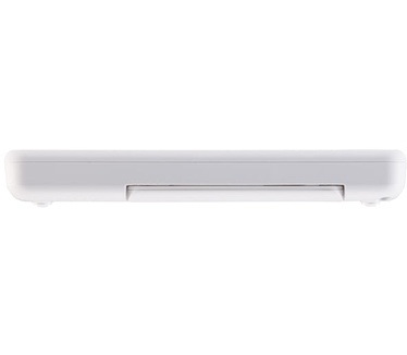 Alecto DVM2043