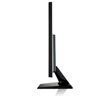 LG D2343P Zwart