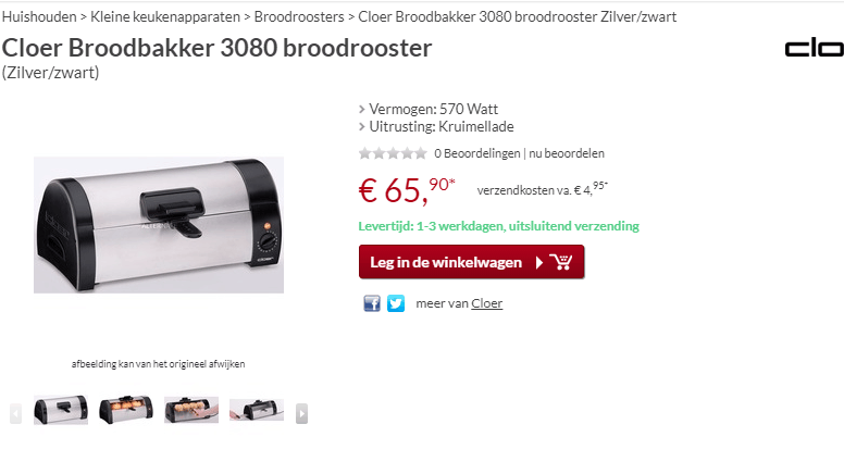 Afbeeldingslocatie: https://tweakers.net/i/N7WBnmpbRbXnSm8R8PKFXDjUqhc=/full-fit-in/4000x4000/filters:no_upscale():fill(white):strip_exif()/f/image/3nZeKEabXRZwKpS1YquixSIu.png?f=user_large