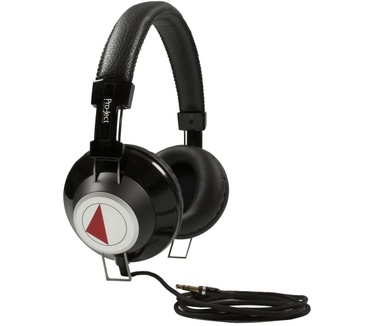 Pro-ject Hear it One