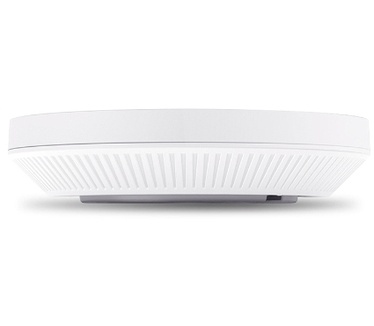 TP-Link EAP653 - AX3000 Ceiling Mount WiFi 6 Access Point, per stuk